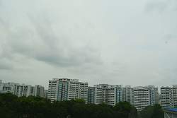 The Dew (D23), Condominium #174309142